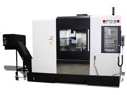 POS CE 1000